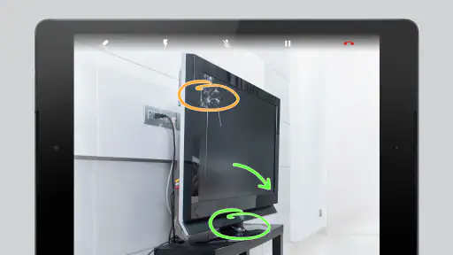 AllianzConnX screenshot 5