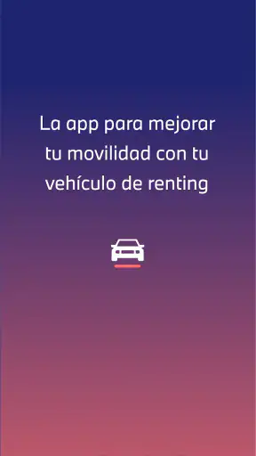Alphabet App screenshot 1