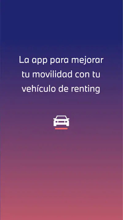 Alphabet App screenshot 1