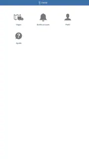 Altia Control Tower Inditex screenshot 6