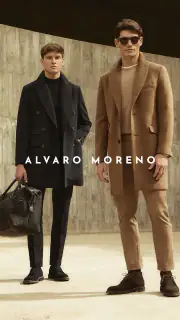 Alvaro Moreno screenshot 7
