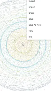 Amaziograph screenshot 6