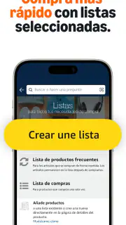 Amazon Business: Compras B2B screenshot 3
