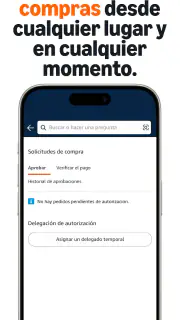 Amazon Business: Compras B2B screenshot 8
