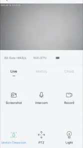 ANRAN screenshot