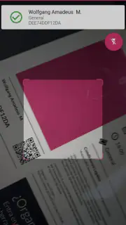 Appcedo screenshot 6