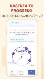 Aprende Inglés Facilmente screenshot 4