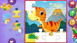 Aprende jugando para niños screenshot 1