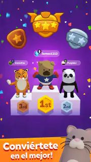 aquapark.io screenshot 6