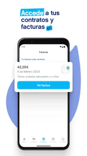 Aquaservice screenshot 6