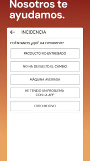 Arbitrade screenshot 5