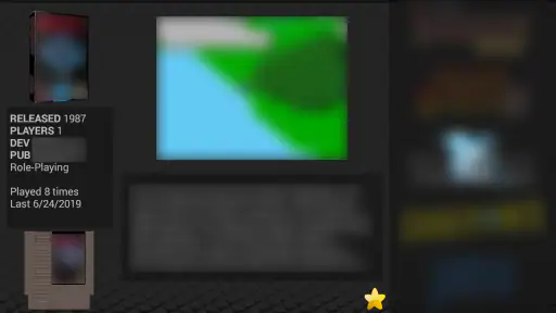 ARC Browser screenshot 7
