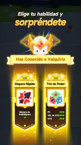 Archero 2 screenshot