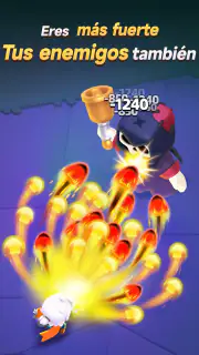 Archero 2 screenshot 4