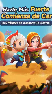 Archero 2 screenshot 6