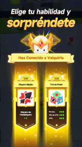 Archero 2 screenshot