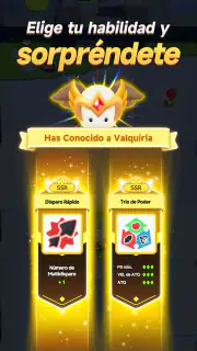 Archero 2 screenshot 7