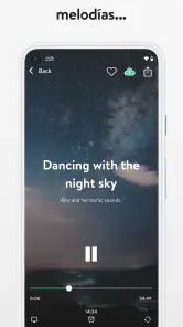 Asana Rebel: Yoga y Fitness screenshot