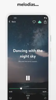 Asana Rebel: Yoga y Fitness screenshot 8