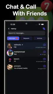 Asthoria Verse screenshot 3