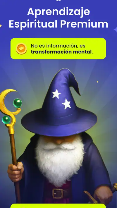 Astra Trainer screenshot 1