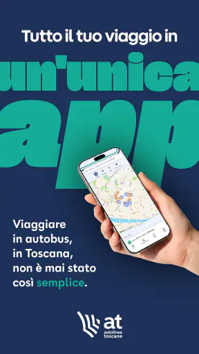 at bus screenshot 1