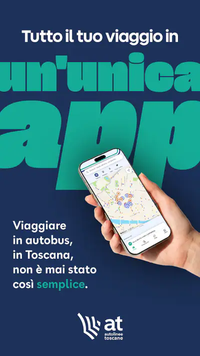 at bus screenshot 1