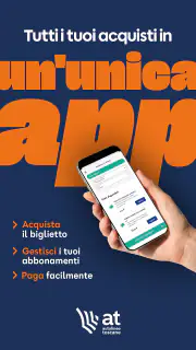 at bus screenshot 2