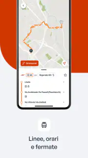 ATM Milano Official App screenshot 4