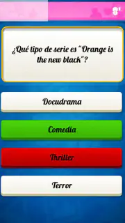 Atriviate screenshot 2