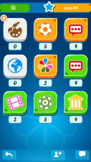 Atriviate screenshot 4