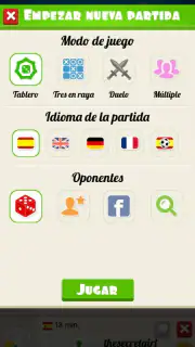 Atriviate screenshot 6
