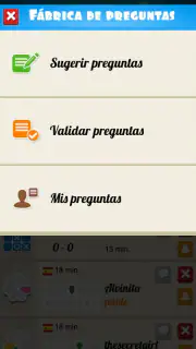Atriviate screenshot 8