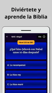 Audio Biblia Reina Valera 1960 screenshot 4