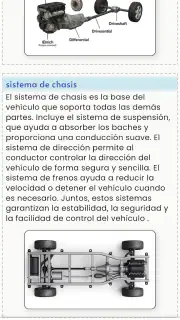 Automech: Ingeniería Auto screenshot 3