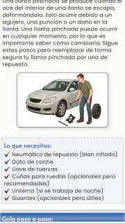 Automech: Ingeniería Auto screenshot 5