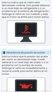 Automech: Ingeniería Auto screenshot 8