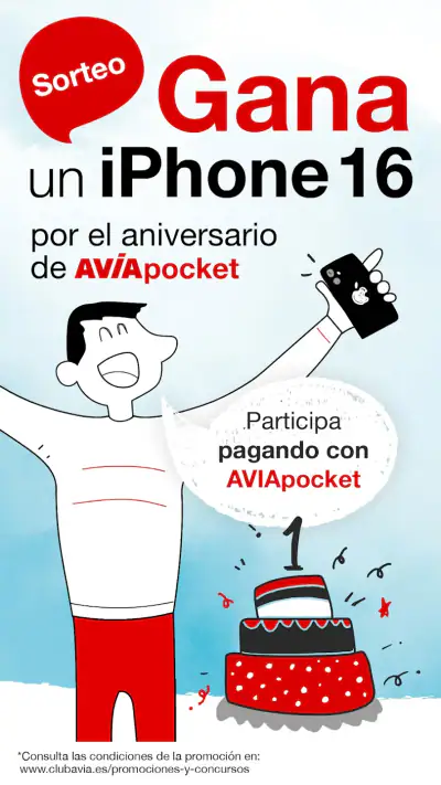 AVIApocket | Gasolineras AVIA screenshot 1