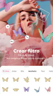 B612 AI Foto & Video Editor screenshot 6