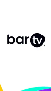 BarTV screenshot 1