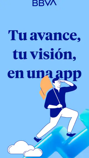 BBVA Empresas screenshot 1
