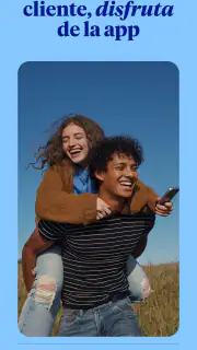 BBVA España | Banca Online screenshot 8