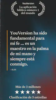 Biblia Reina Valera con Audio screenshot 6