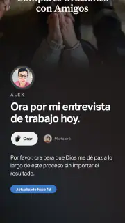 Biblia Reina Valera con Audio screenshot 8