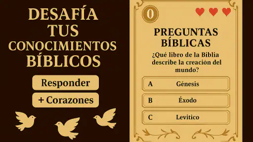 Biblia Reina Valera Cristiana screenshot 8