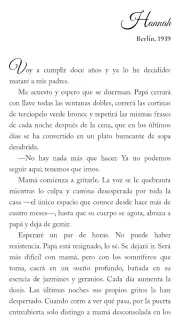 Biblio-e Instituto Cervantes screenshot 2