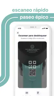 BiZi screenshot 4