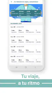 BiZi screenshot 6