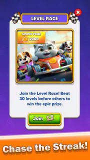 Block Master: Match Puzzle screenshot 7