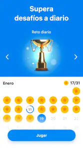 Blockudoku - Juego de bloques screenshot